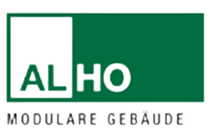 ALHO