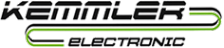 Kemmler Electronic