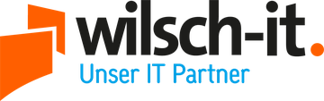 Wilsch IT-Services