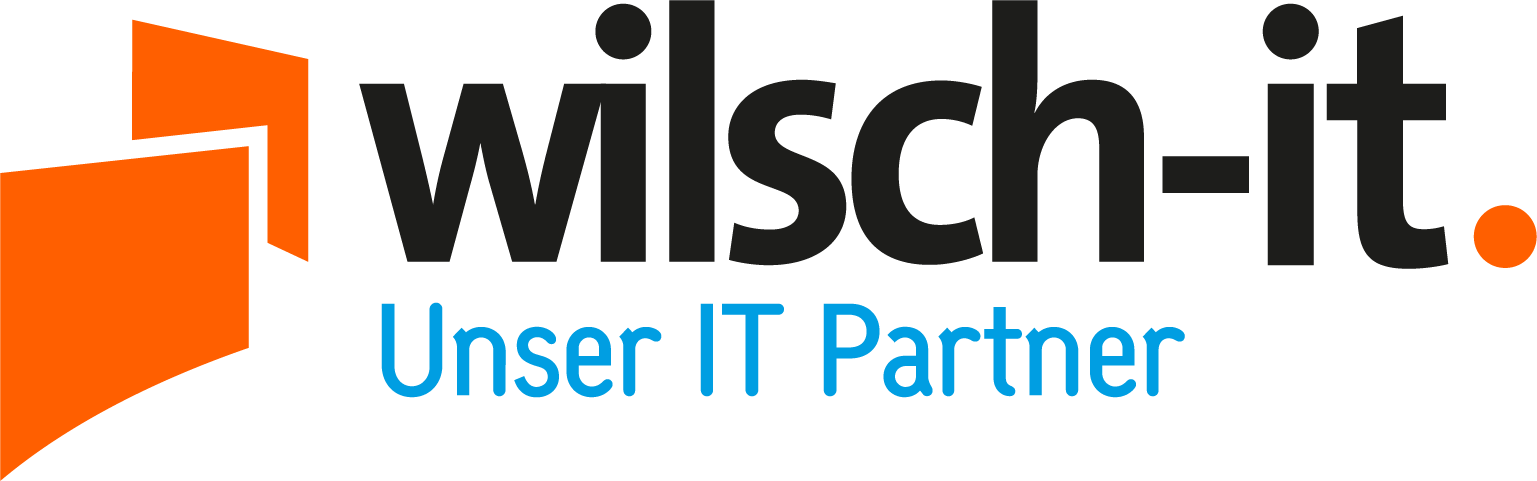 Wilsch IT-Services