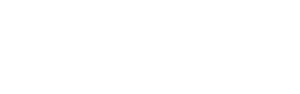 Wilsch IT-Services