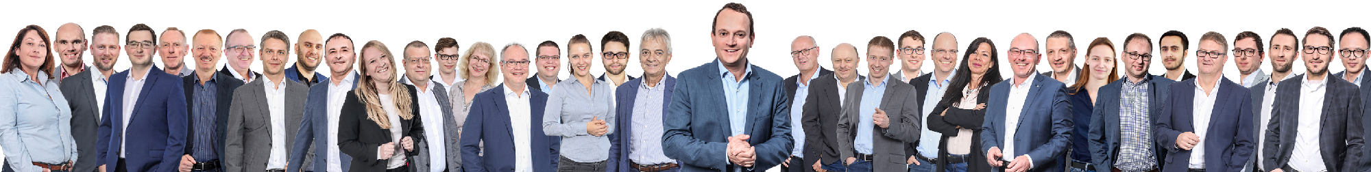 n-komm GmbH - IT aus Karlsruhe - ECM, DMS, E-Akte, Collaboration, Cloud n-komm GmbH - IT aus Karlsruhe - ECM, DMS, E-Akte, Collaboration, Cloud