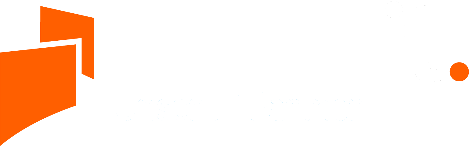 Wilsch IT-Services