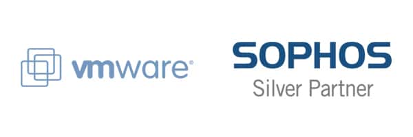 Partner_Logos_V2_02