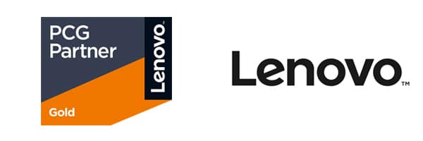 Partner_Logos_V2_10 (1)