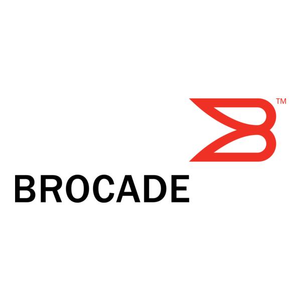 brocade