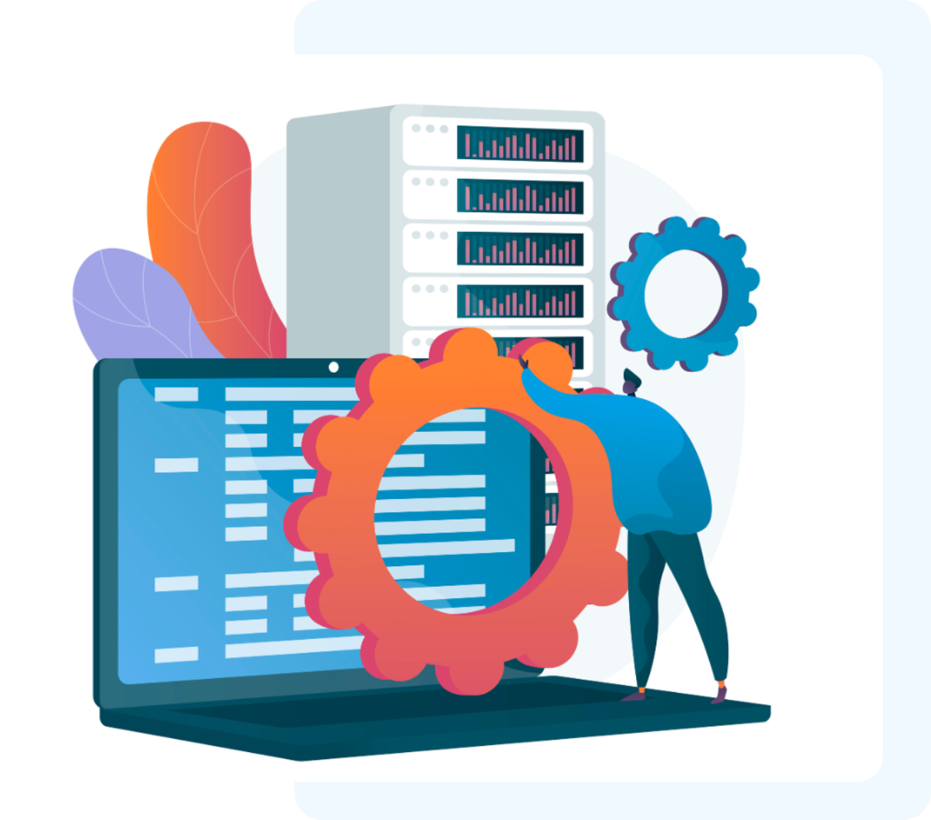 ibm hardwarewartung